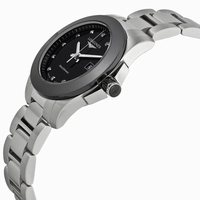 Longines Conquest L3.257.4.57.6 Quartz