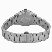 Longines Conquest L3.257.4.57.6 Quartz