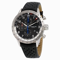 Raymond Weil Freelancer 7754-TIC-05209 Swiss Made