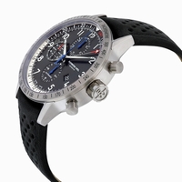 Raymond Weil Freelancer 7754-TIC-05209 Swiss Made