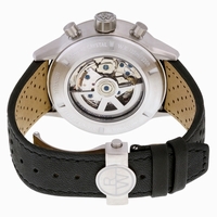 Raymond Weil Freelancer 7754-TIC-05209 Swiss Made