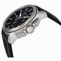 Baume et Mercier Classima 08852 Black