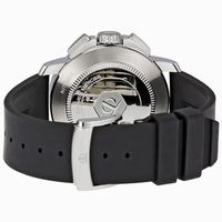 Baume et Mercier Classima 08852 Black