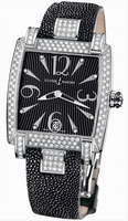 Ulysse Nardin 133-91AC-06-02 Ladies