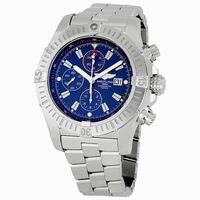 Breitling Avenger A1337011-C757SS Automatic