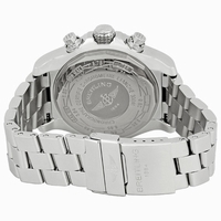 Breitling Avenger A1337011-C757SS Automatic