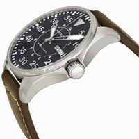 Hamilton Khaki H64715535 Swiss Made