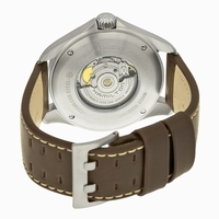 Hamilton Khaki H64715535 Swiss Made