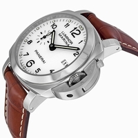 Panerai Luminor 1950 pam00523 Swiss Made