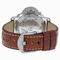 Panerai Luminor 1950 pam00523 Swiss Made