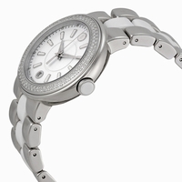 Movado Cerena 606624 Ladies