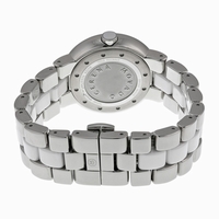Movado Cerena 606624 Ladies
