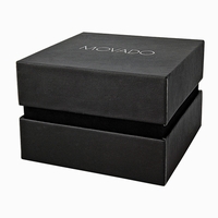 Movado Cerena 606624 Ladies
