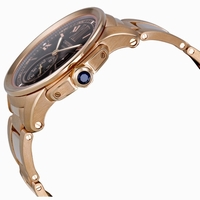 Cartier Calibre de Cartier W7100040 Swiss Made