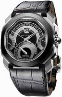 Bvlgari Octo Retrogradi 101882 Mens