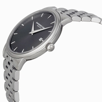 Raymond Weil Toccata RW-5488-ST-60001 Stainless Steel