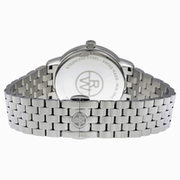 Raymond Weil Toccata RW-5488-ST-60001 Stainless Steel