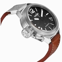 U-Boat Classico 2060 Meccanica Svizzera