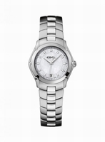 Ebel Classic 1215982 Quartz