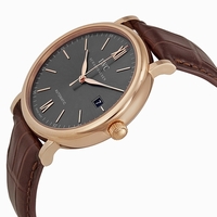 IWC Portofino IW356511 Swiss Made
