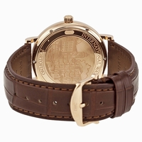 IWC Portofino IW356511 Swiss Made