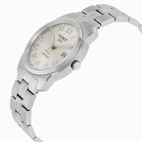 Tissot PR 100 T049.410.11.033.01 Mens