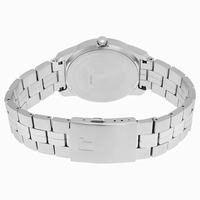 Tissot PR 100 T049.410.11.033.01 Mens