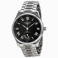 Longines Master Collection L2.666.4.51.6 Swiss Made
