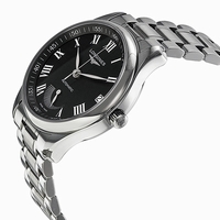 Longines Master Collection L2.666.4.51.6 Swiss Made