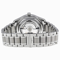 Longines Master Collection L2.666.4.51.6 Swiss Made