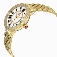 Michele MWW21B000031 Ladies