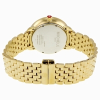 Michele MWW21B000031 Ladies