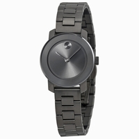 Movado Bold 3600236