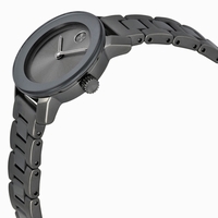 Movado Bold 3600236