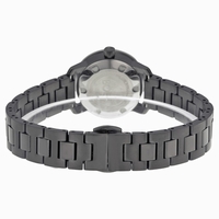 Movado Bold 3600236