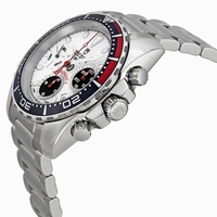 Tudor Hydronaut 20360N-WSSS Automatic