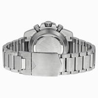 Tudor Hydronaut 20360N-WSSS Automatic