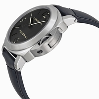 Panerai Luminor PAM00112 Swiss Made