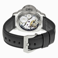 Panerai Luminor PAM00112 Swiss Made