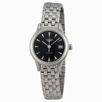Longines La Grande Classique L4.274.4.52.6 Automatic