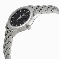 Longines La Grande Classique L4.274.4.52.6 Automatic
