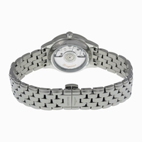 Longines La Grande Classique L4.274.4.52.6 Automatic