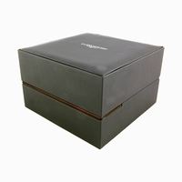 Longines La Grande Classique L4.274.4.52.6 Automatic