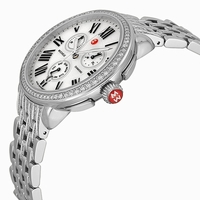 Michele MWW21C000002 Ladies