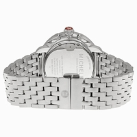 Michele MWW21C000002 Ladies