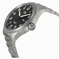 Oris 752-7698-4164MB Mens
