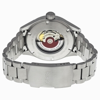 Oris 752-7698-4164MB Mens