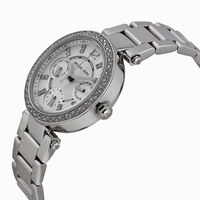 Michael Kors Parker MK5615