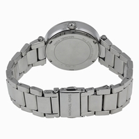 Michael Kors Parker MK5615