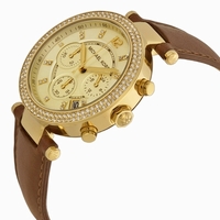 Michael Kors Parker MK2249 Quartz